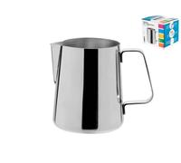 Laitière En Acier Inox Modèle Easy De Cl 60
