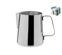 Laitière En Acier Inox Modèle Easy De Cl 80
