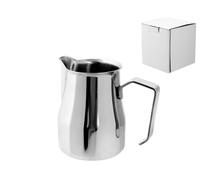 Laitière Inox 18/10 Bar Cc250 H&H