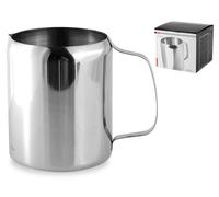 Laitière Inox CC900 Tasses 9 Maison