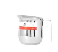 Laitière Inox Home Tasses 6 Gris