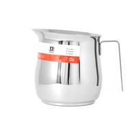 Laitière Inox Home Tasses 8 Gris