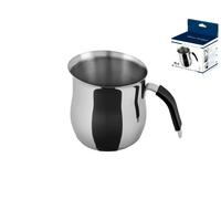 Laitière Inox Officine Standard CC450
