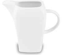 LAITIÈRE Pot à lait en porcelaine Pot à lait AMBITION Fala 180 ml