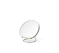 Laiton d'Étang Miroir