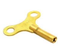 laiton Horloge d'enroulement principales Ressort Moteur Enrouleur SZ 7 4 mm