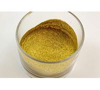 Laiton Poudre Flaky 1 kg