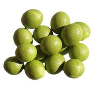 Laitue Goldorac (enrobée) - 15 graines - Lactuca Sativa L. - SEM06