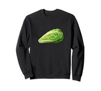 Laitue romaine Sweatshirt