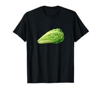 Laitue romaine T-Shirt