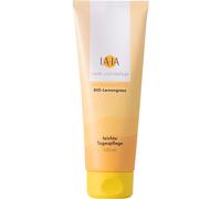 LAJA Aurore Soin de jour léger pour les mains et pieds 100 ml 100 ml