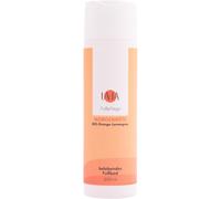 LAJA Pedicure AuroreBain de pieds vivifiant 200 ml