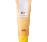 LAJA Pedicure AuroreSoin de jour léger pour les mains et les pieds 100 ml