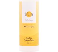 LAJA Pedicure AuroreSoin de jour léger pour les mains et les pieds 30 ml