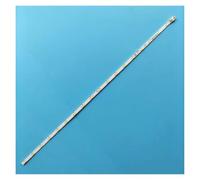 LAJPREMZ Bande LED V236B1-LE2-T V236B1-LE2-TREM11 V236BJ1-LE2 for TH-24A403DX T24D310EX 24MT47D-PZ 24LB451B-PU UN24H4500AF