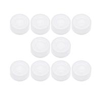 L'ajustement De Conception Pédale À Effets Abondants Améliore Et La Durabilité Des Commutateurs Résistant Glissement