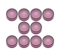 L'ajustement De Conception Pédale À Effets Abondants Améliore Et La Durabilité Des Commutateurs Résistant Glissement