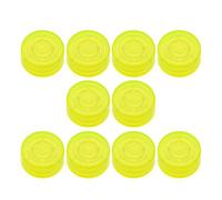 L'ajustement De Conception Pédale À Effets Abondants Améliore Et La Durabilité Des Commutateurs Résistant Glissement