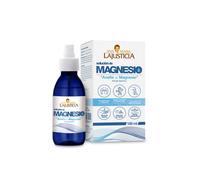 Ana Maria Lajusticia Huile de massage au magnésium150ml