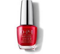 Lak na nehty Infinite Shine 15 ml, Stay Out All Bright
