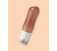 Laka Baume à lèvres végan Soul Vegan Lip Balm - 3.9 g Rosy