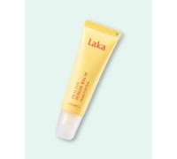 Laka Baume-sérum pour les lèvres Healthy Serum Balm - 10 ml No.01 Honey Drop