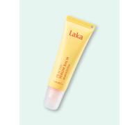 Laka Baume-sérum pour les lèvres Healthy Serum Balm - 10 ml No.03 Vita Berry