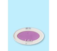 Laka Blush soyeux Love Silk Blush - 5.2 g No.702 Fantasy