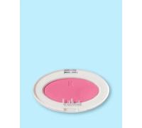 Laka Blush soyeux Love Silk Blush - 5.2 g No.703 Icon