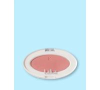 Laka Blush soyeux Love Silk Blush - 5.2 g No.705 Angel