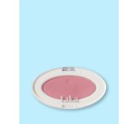 Laka Blush soyeux Love Silk Blush - 5.2 g No.706 Lover