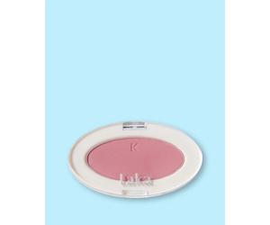 Laka Blush soyeux Love Silk Blush - 5.2 g No.706 Lover