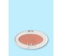 Laka Love Silk Blush blush poudre pour une apparence saine teinte 709 Dolce 5.7 g
