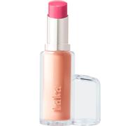 Laka Bonding Glow Lipstick 3,7 g ombre 206 Lili