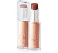 Laka Bonding Glow Lipstick rouge à lèvres longue tenue pour une hydratation et une brillance teinte 210 Harry 3.7 g