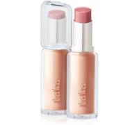 Laka Bonding Glow Lipstick rouge à lèvres longue tenue pour une hydratation et une brillance teinte 204 Have 3.7 g