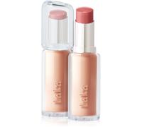 Laka Bonding Glow Lipstick rouge à lèvres longue tenue pour une hydratation et une brillance teinte 211 Eve 3.7 g
