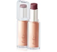 Laka Bonding Glow Lipstick rouge à lèvres longue tenue pour une hydratation et une brillance teinte 216 Winter 3.7 g