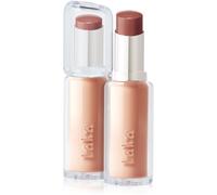 Laka Bonding Glow Lipstick rouge à lèvres ultra-brillant teinte 213 Jeff 3.7 g