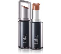 Laka Devil Lip rouge à lèvres crémeux teinte 801 Mur Mur 3.7 g