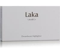 Laka Dream Beam Highlighter ( 01 Natural Beam) 3,7 g