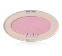 Laka Dreambeam Highlighter enlumineur poudre compact teinte 01 Natural Beam 3.7 g