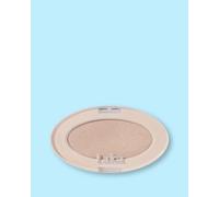 Laka Enlumineur Dreambeam Highlighter - 2.8 g No.01 Natural Beam