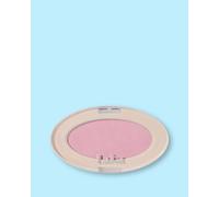 Laka Enlumineur Dreambeam Highlighter - 2.8 g No.02 Pink Beam