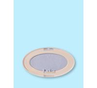 Laka Enlumineur Dreambeam Highlighter - 2.8 g No.03 Water Beam