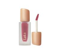 Laka Fruity Glam Tint Nº 111 4.5g