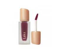 Laka Fruity Glam Tint Nº 115 4.5g