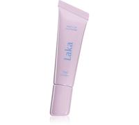 Laka Fruity Lip Glotioner brillant à lèvres hydratant teinte 700 Glowy 10 ml