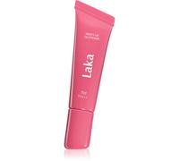 Laka Fruity Lip Glotioner brillant à lèvres hydratant teinte 701 Dolly 10 ml