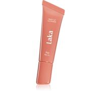 Laka Fruity Lip Glotioner brillant à lèvres hydratant teinte 702 Melts 10 ml